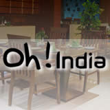 oh-india