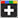 Google Plus