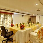 meeting