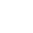 spinfluencedigital