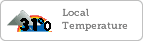 Weather