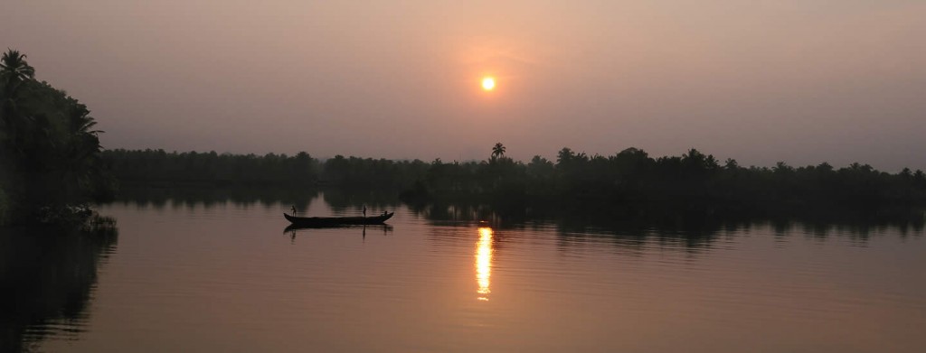 Cochin